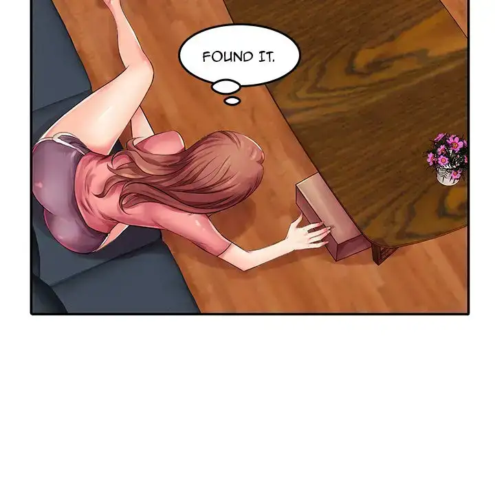 Bad Parenting Chapter 3 Page 79