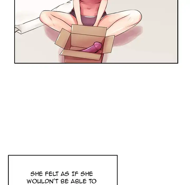 Bad Parenting Chapter 3 Page 82