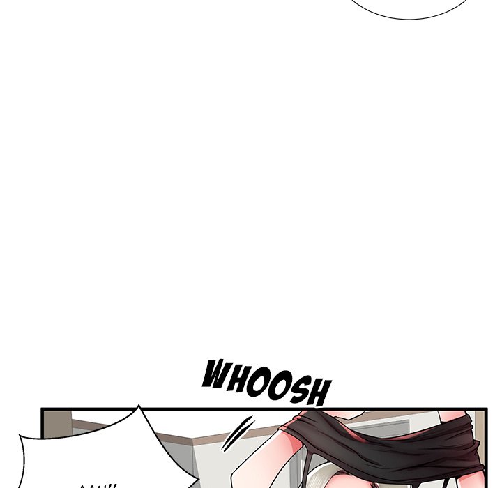 Bad Parenting Chapter 39 Page 101