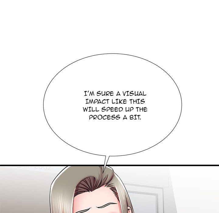 Bad Parenting Chapter 39 Page 103