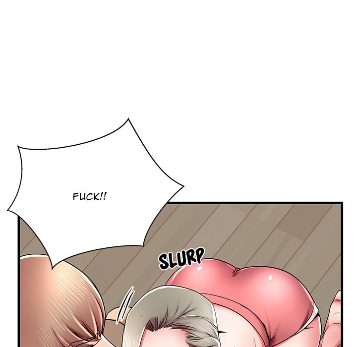 Bad Parenting Chapter 39 Page 105