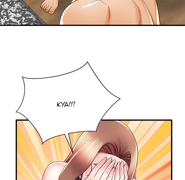 Bad Parenting Chapter 39 Page 11