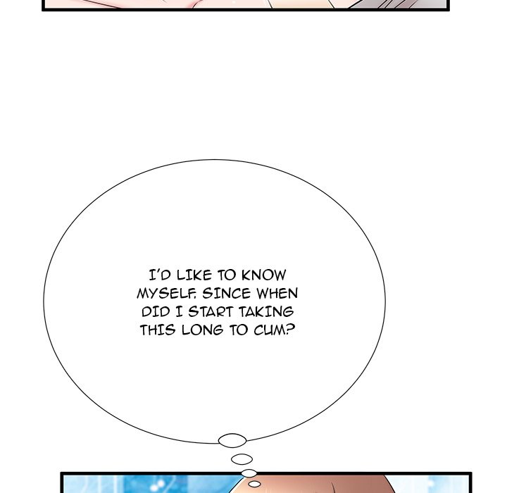 Bad Parenting Chapter 39 Page 111