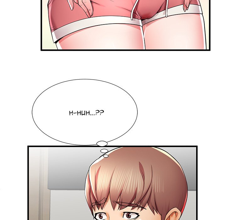 Bad Parenting Chapter 39 Page 115