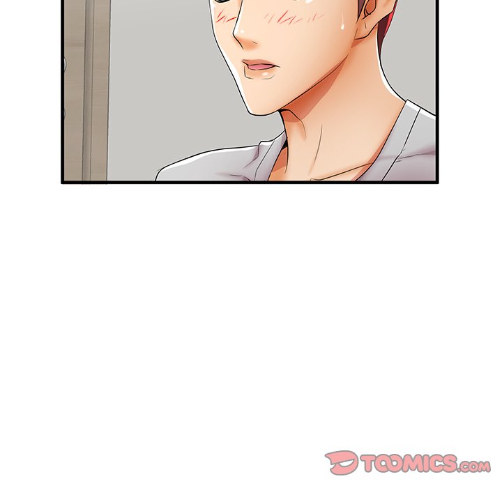 Bad Parenting Chapter 39 Page 116