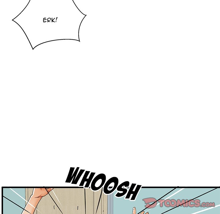 Bad Parenting Chapter 39 Page 14