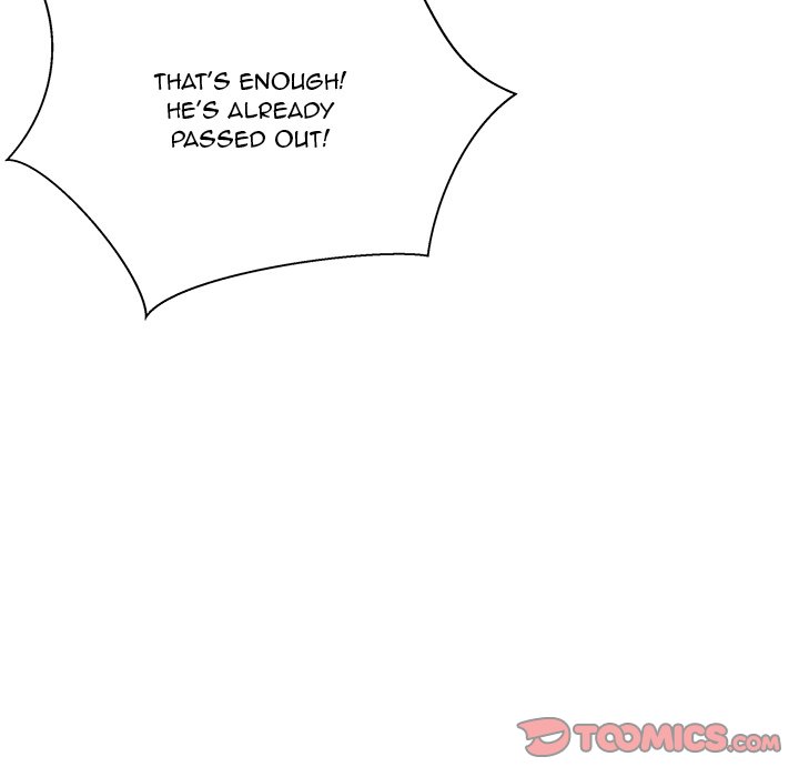 Bad Parenting Chapter 39 Page 20
