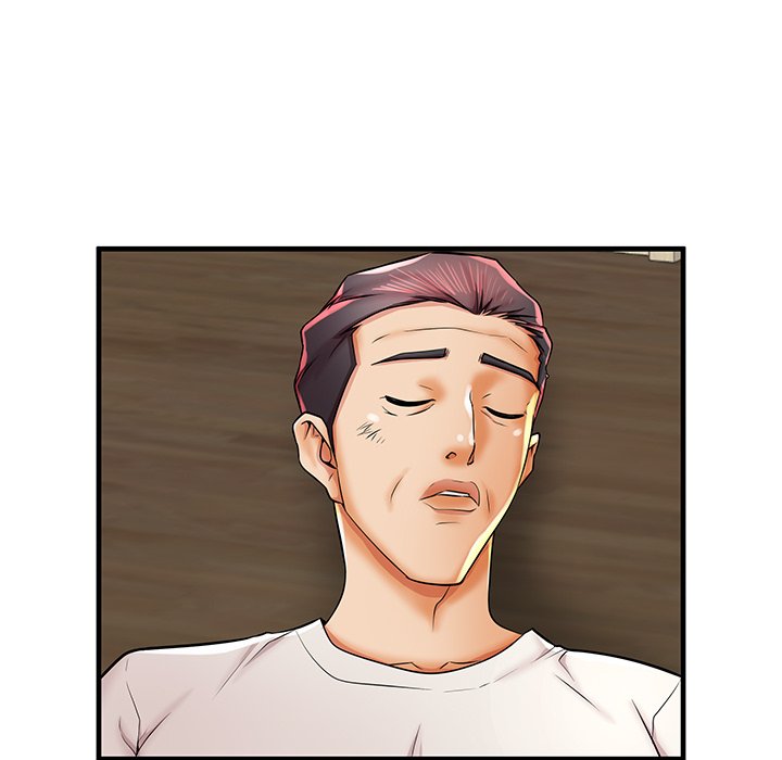 Bad Parenting Chapter 39 Page 24