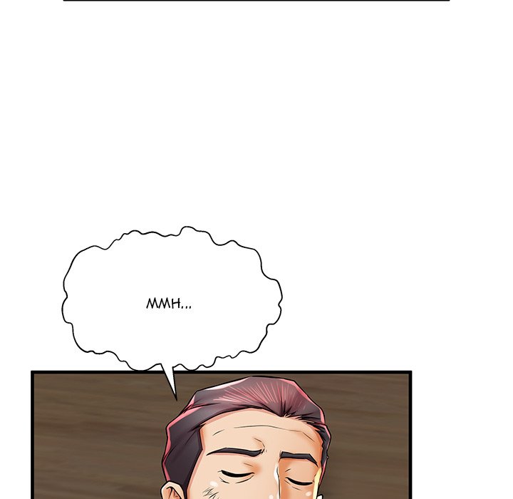 Bad Parenting Chapter 39 Page 25