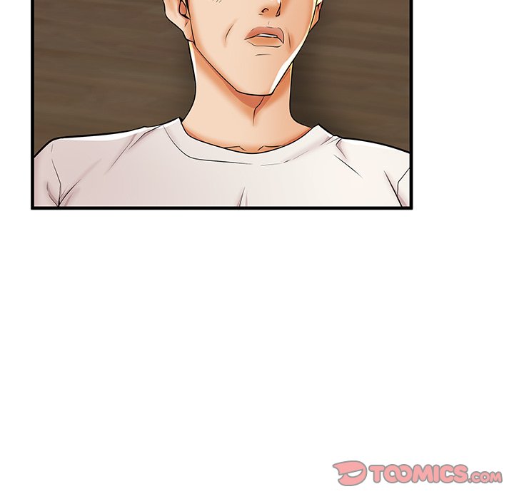 Bad Parenting Chapter 39 Page 26