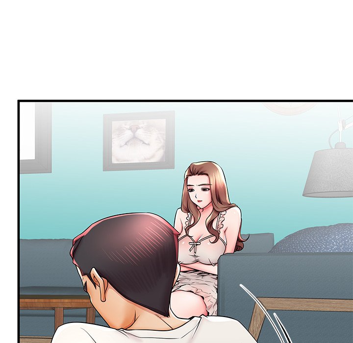 Bad Parenting Chapter 39 Page 27