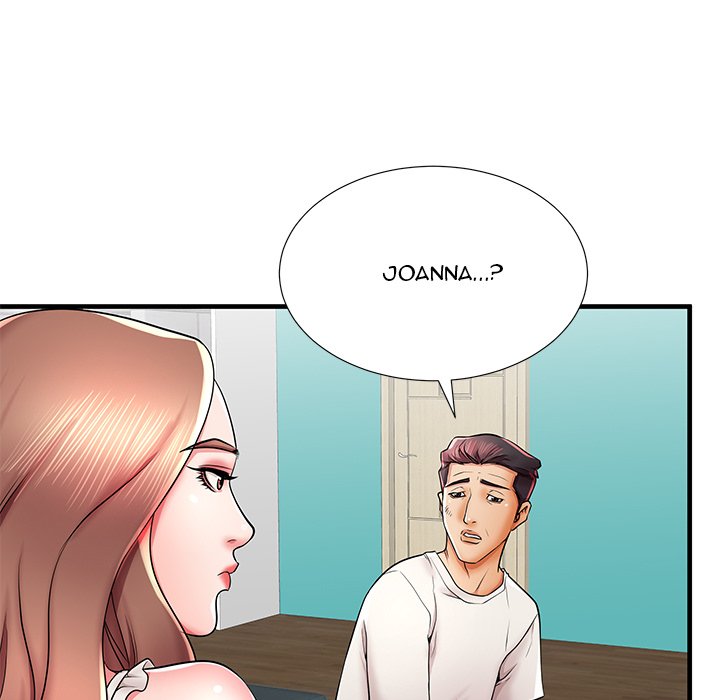 Bad Parenting Chapter 39 Page 29