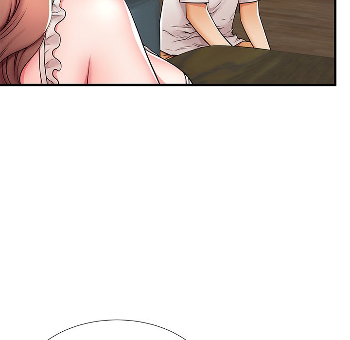 Bad Parenting Chapter 39 Page 30