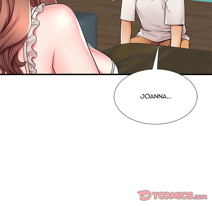 Bad Parenting Chapter 39 Page 32