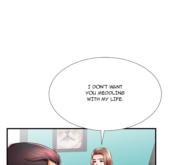 Bad Parenting Chapter 39 Page 33