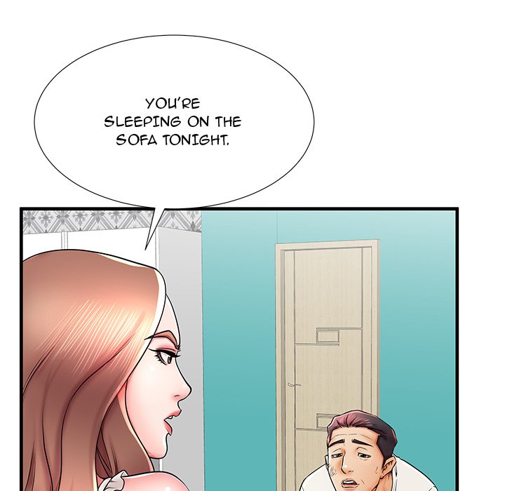 Bad Parenting Chapter 39 Page 35