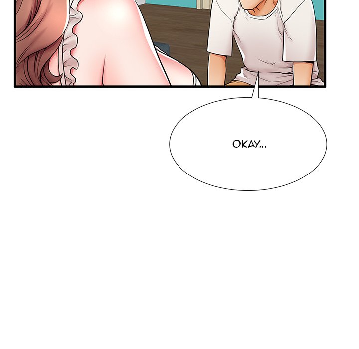 Bad Parenting Chapter 39 Page 36