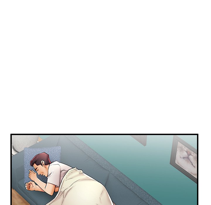 Bad Parenting Chapter 39 Page 37