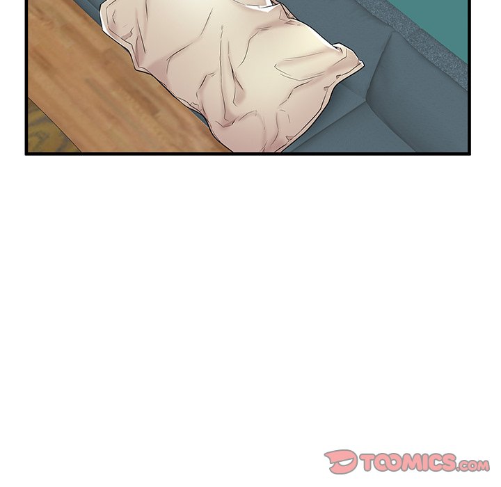 Bad Parenting Chapter 39 Page 38