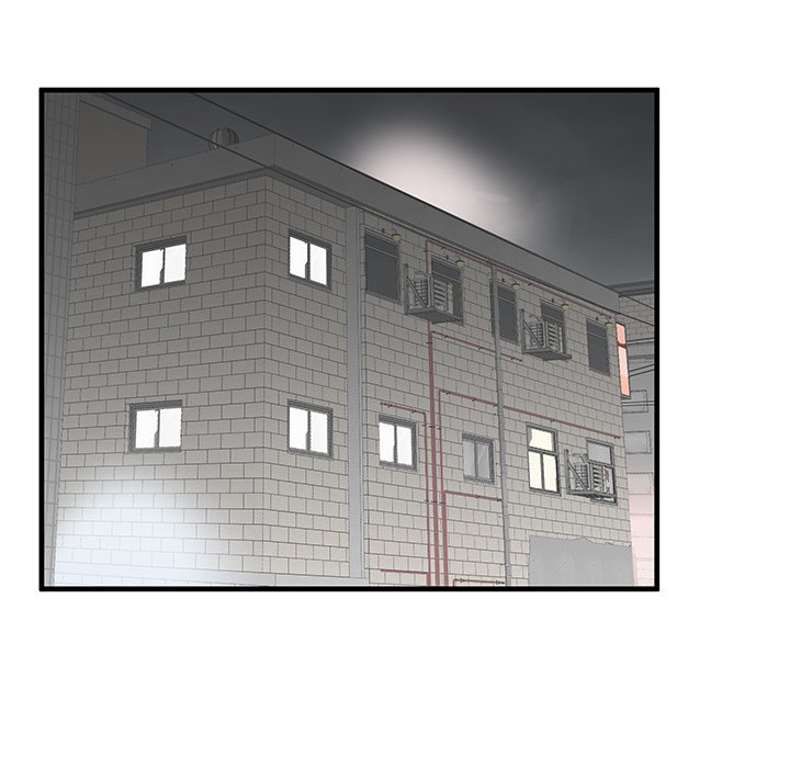 Bad Parenting Chapter 39 Page 39