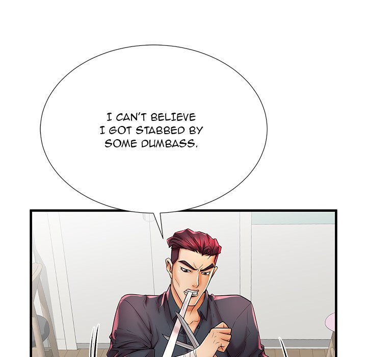 Bad Parenting Chapter 39 Page 40