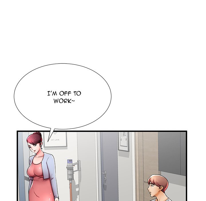 Bad Parenting Chapter 39 Page 46