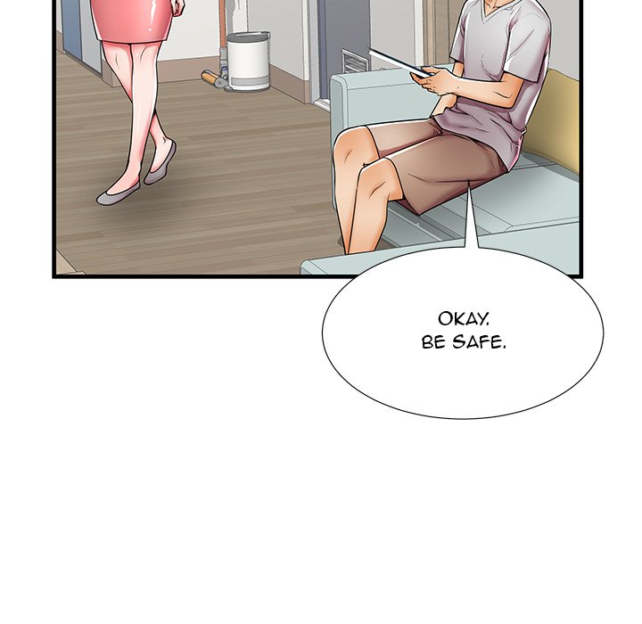 Bad Parenting Chapter 39 Page 47