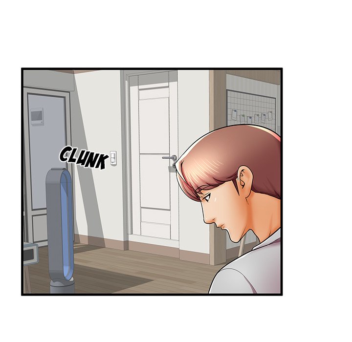 Bad Parenting Chapter 39 Page 48
