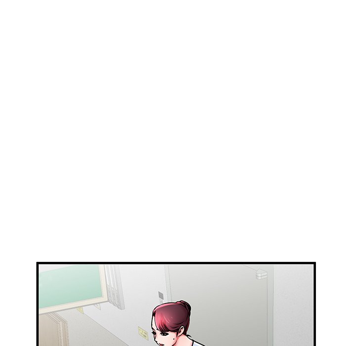 Bad Parenting Chapter 39 Page 49