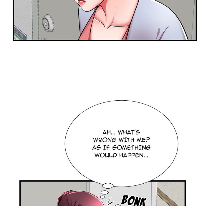 Bad Parenting Chapter 39 Page 52