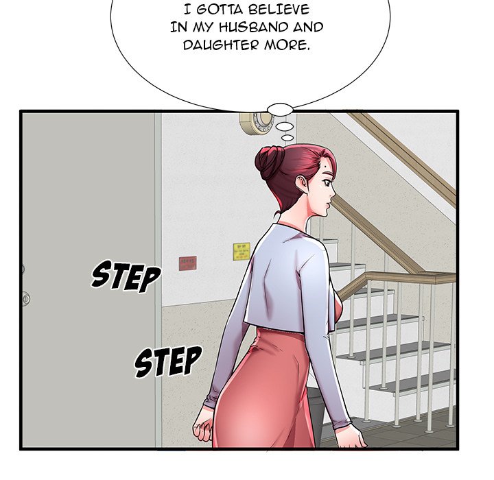 Bad Parenting Chapter 39 Page 54