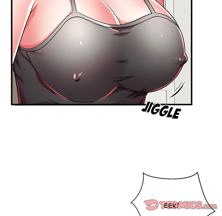 Bad Parenting Chapter 39 Page 56