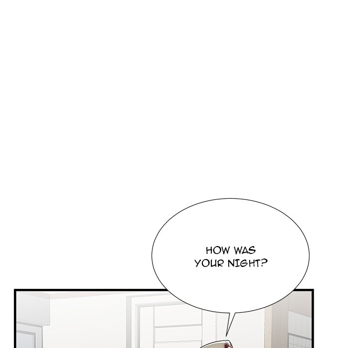 Bad Parenting Chapter 39 Page 58