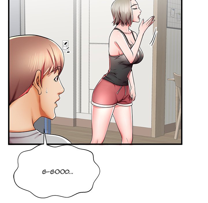 Bad Parenting Chapter 39 Page 59