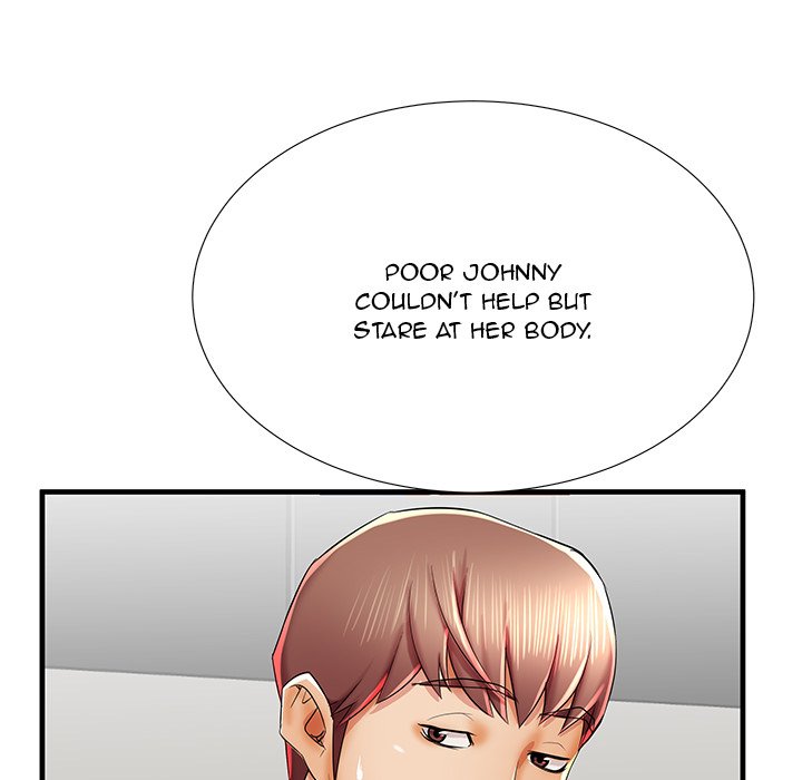 Bad Parenting Chapter 39 Page 60