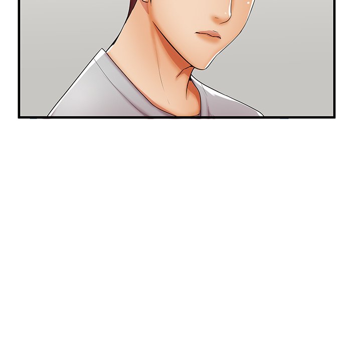 Bad Parenting Chapter 39 Page 61