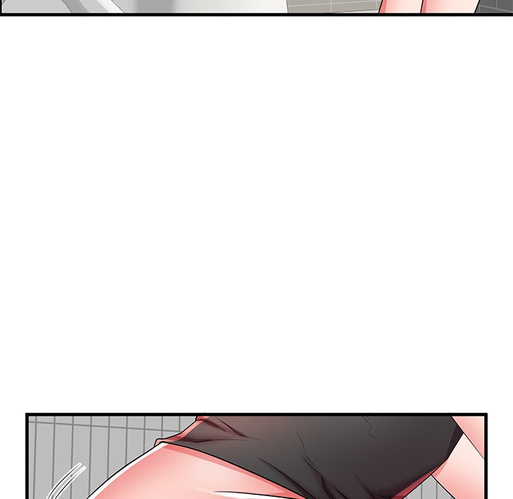 Bad Parenting Chapter 39 Page 67