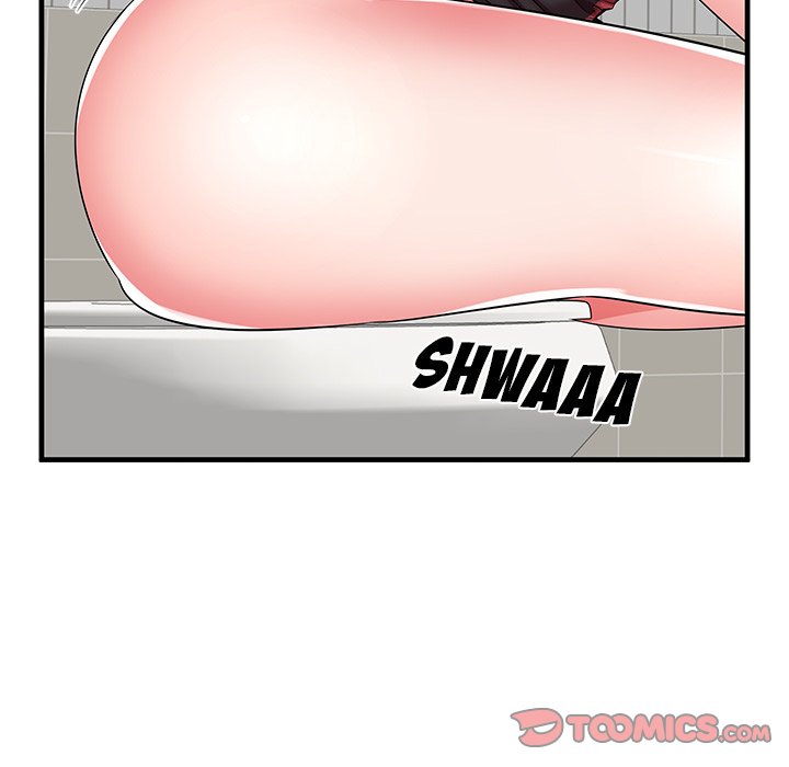 Bad Parenting Chapter 39 Page 68