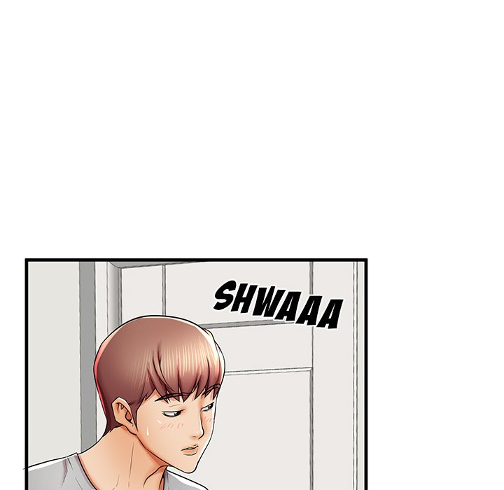 Bad Parenting Chapter 39 Page 69