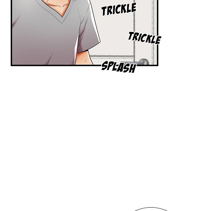Bad Parenting Chapter 39 Page 70