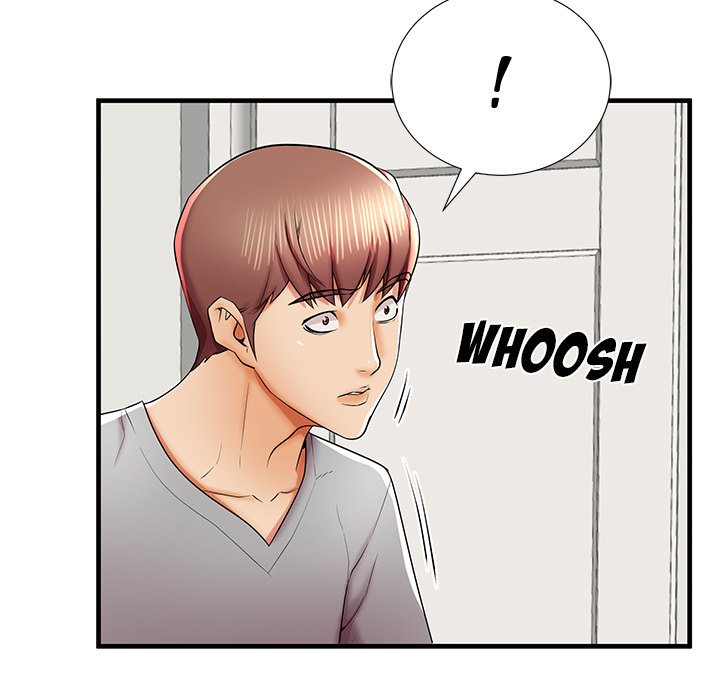 Bad Parenting Chapter 39 Page 71