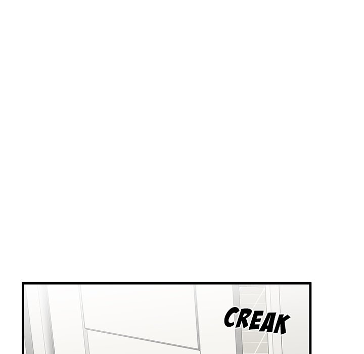 Bad Parenting Chapter 39 Page 72
