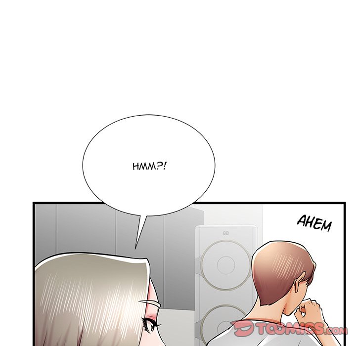 Bad Parenting Chapter 39 Page 74