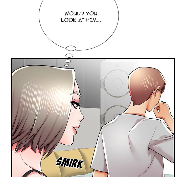 Bad Parenting Chapter 39 Page 76