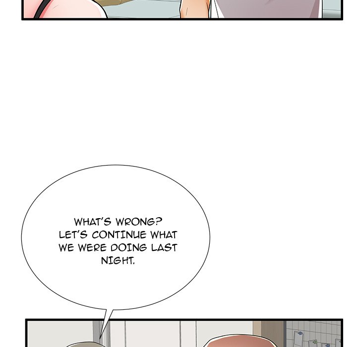 Bad Parenting Chapter 39 Page 77