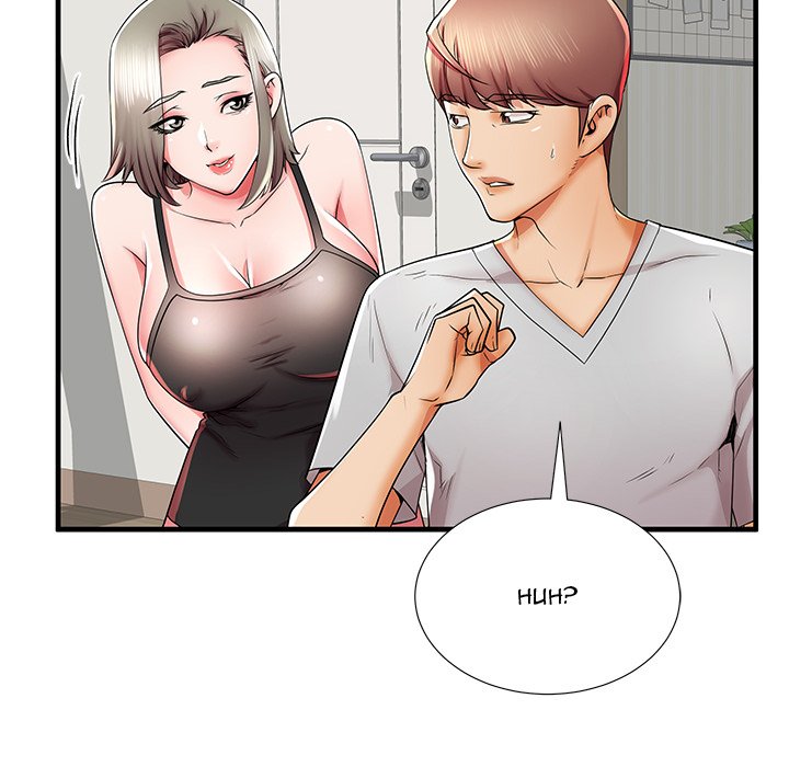 Bad Parenting Chapter 39 Page 78