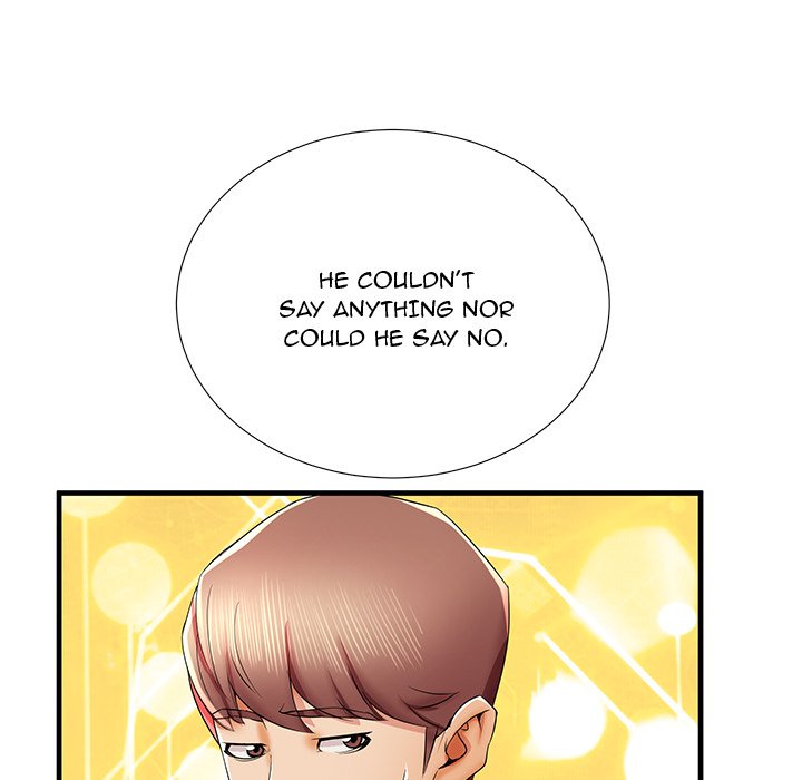 Bad Parenting Chapter 39 Page 79