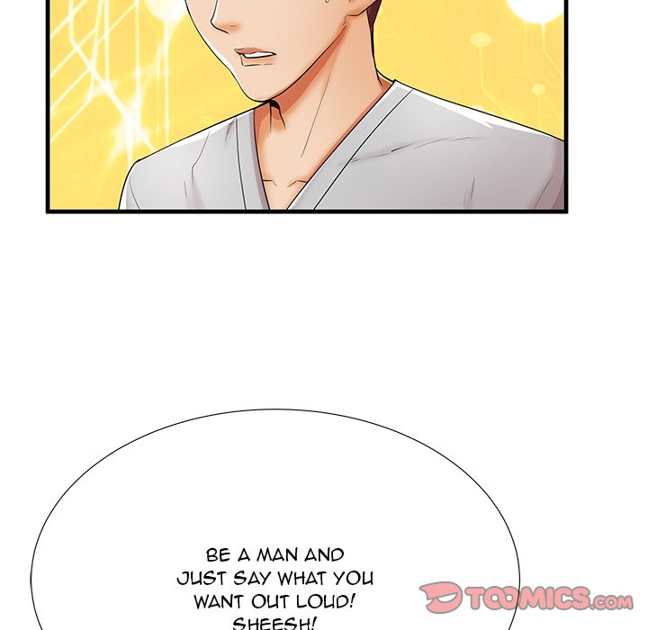 Bad Parenting Chapter 39 Page 80