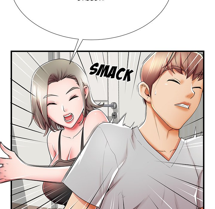 Bad Parenting Chapter 39 Page 81