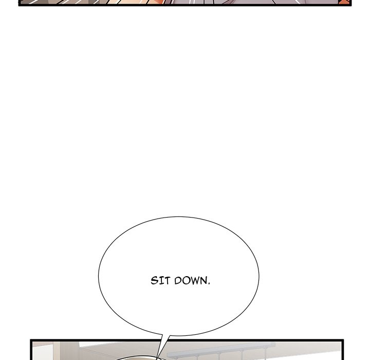 Bad Parenting Chapter 39 Page 82